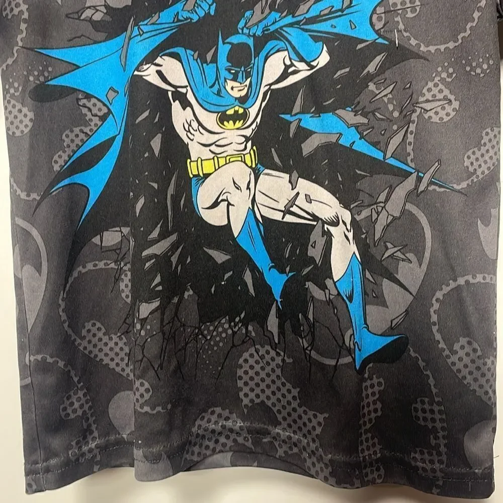 Batman child’s T-shirt